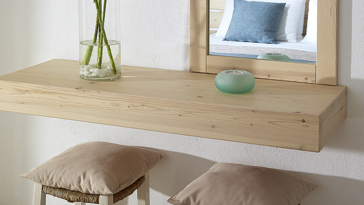 CHC Coriva Beach Hotel - NR